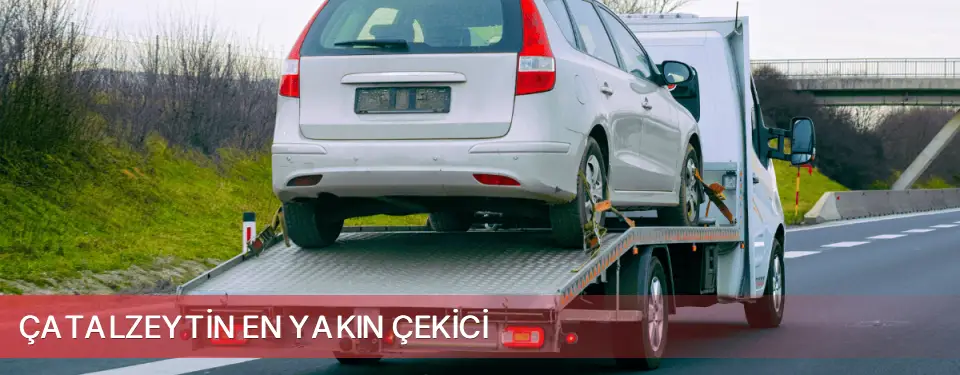 Çatalzeytin İlçemi En Yakın Çekici